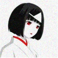 观众头像三号